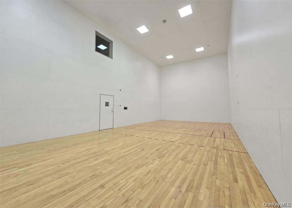 5 Charley Lane – For Sale photo 27