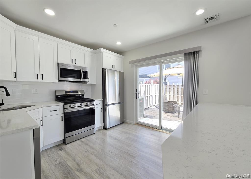 5 Charley Lane – For Sale photo 9