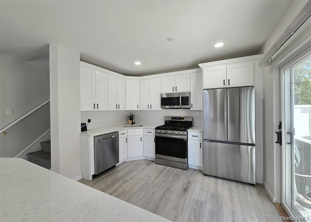 5 Charley Lane – For Sale photo 8