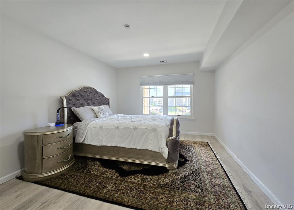 5 Charley Lane – For Sale photo 14
