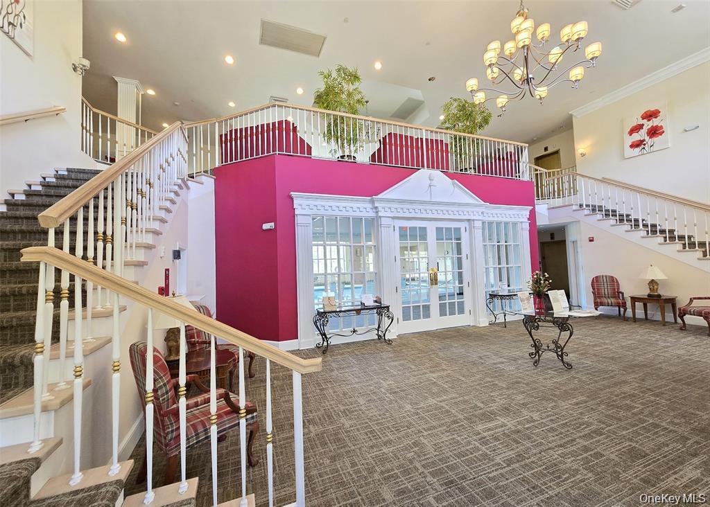 5 Charley Lane – For Sale photo 23