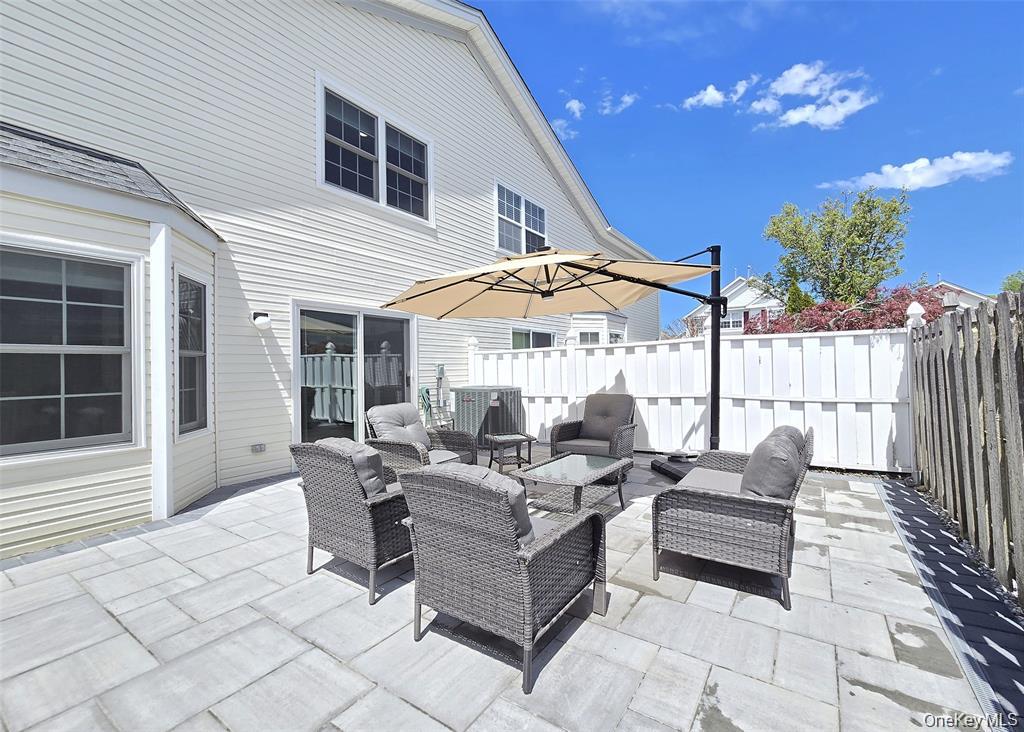 5 Charley Lane – For Sale photo 20