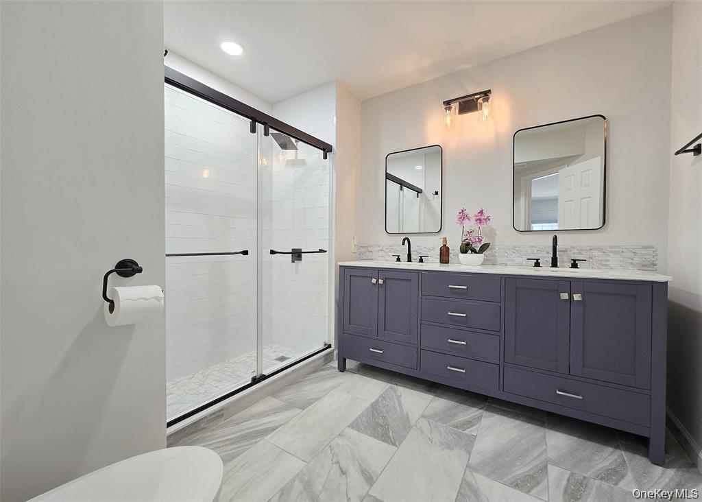 5 Charley Lane – For Sale photo 16