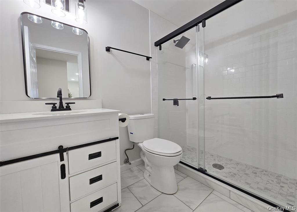 5 Charley Lane – For Sale photo 18