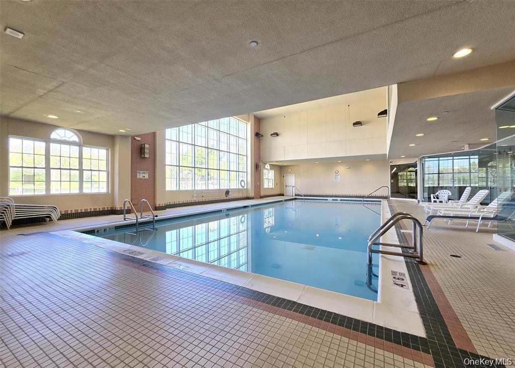 5 Charley Lane – For Sale photo 24