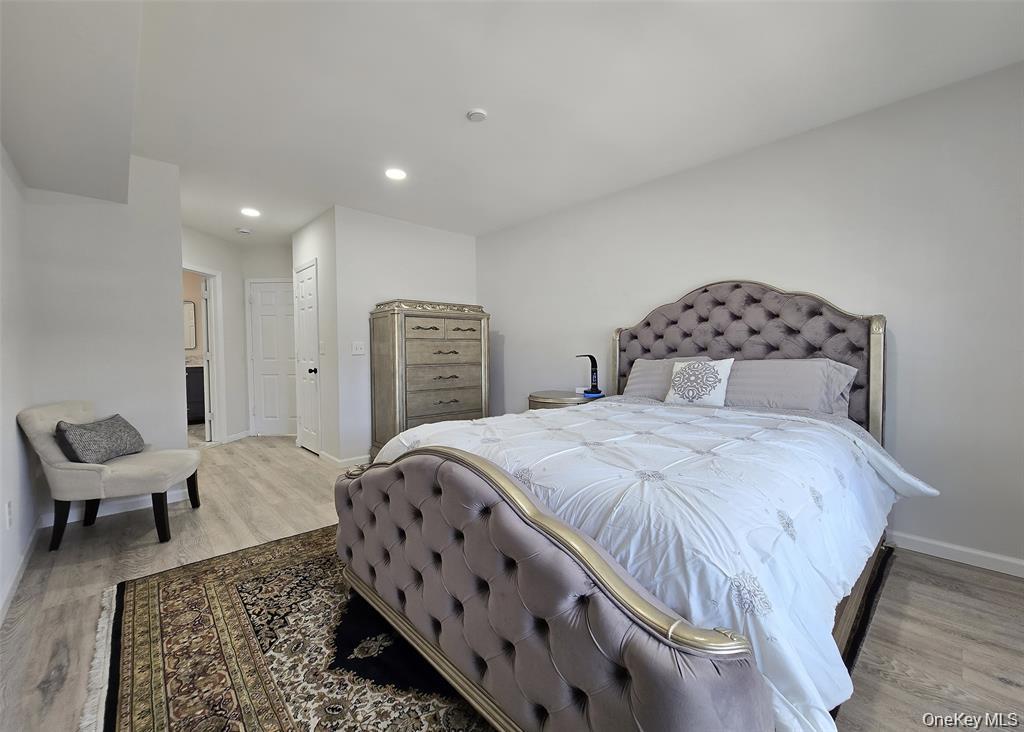 5 Charley Lane – For Sale photo 15