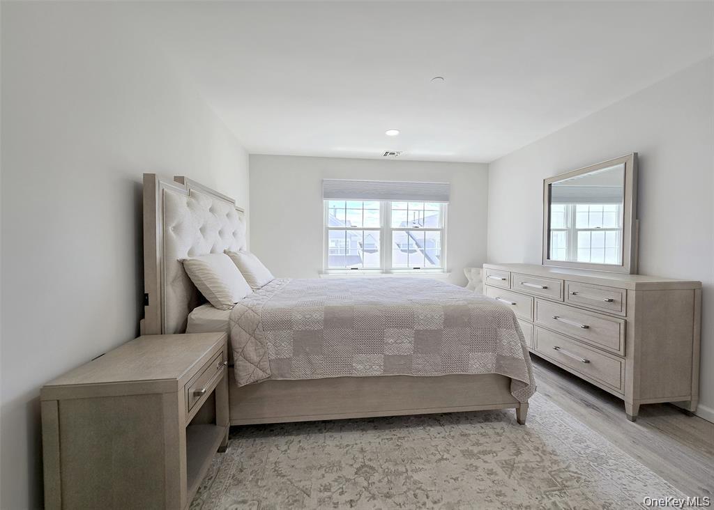 5 Charley Lane – For Sale photo 17