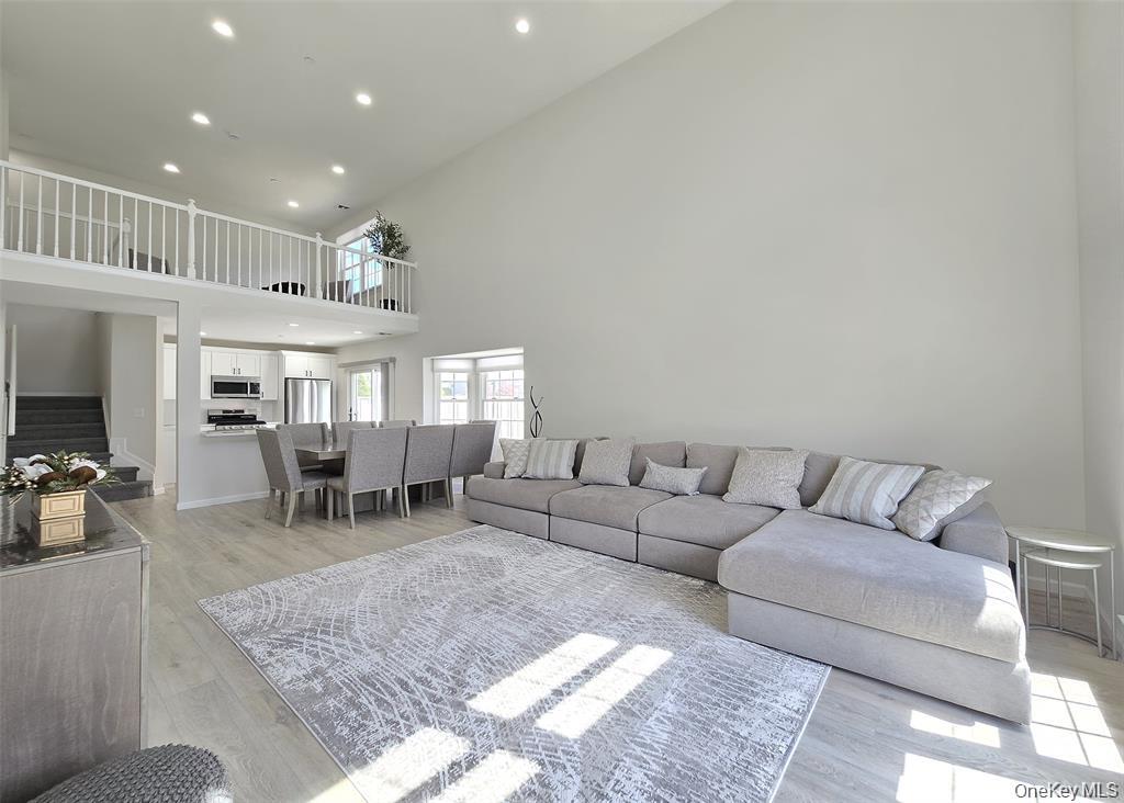 5 Charley Lane – For Sale photo 3