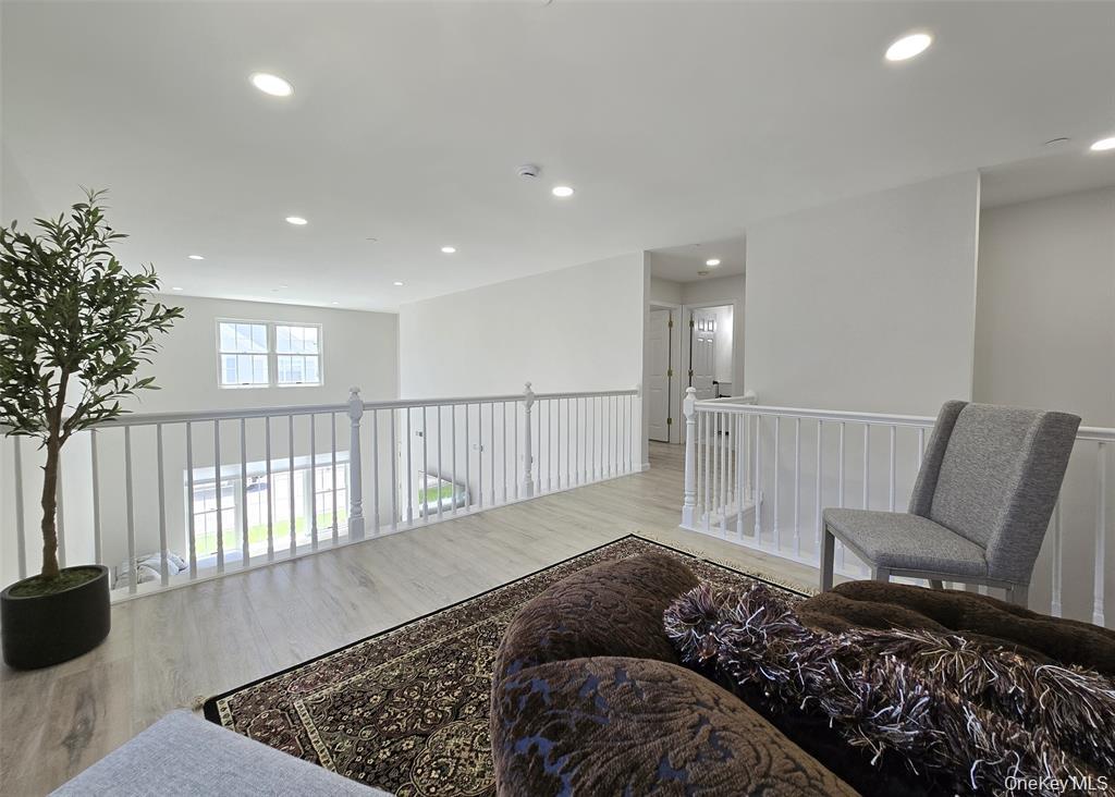 5 Charley Lane – For Sale photo 13