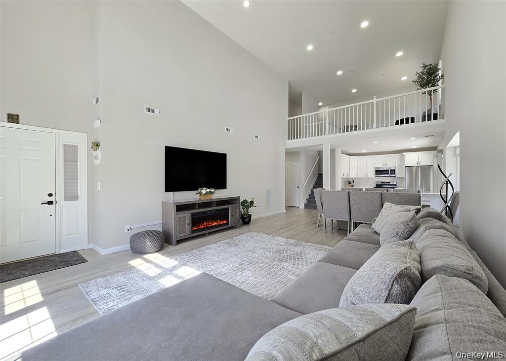 5 Charley Lane – For Sale photo 4