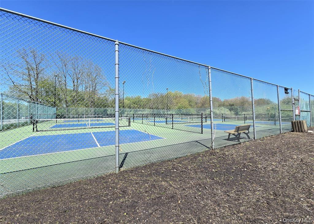 5 Charley Lane – For Sale photo 29