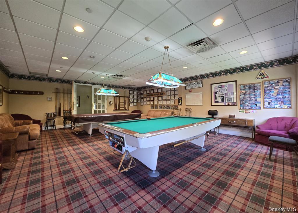 5 Charley Lane – For Sale photo 25