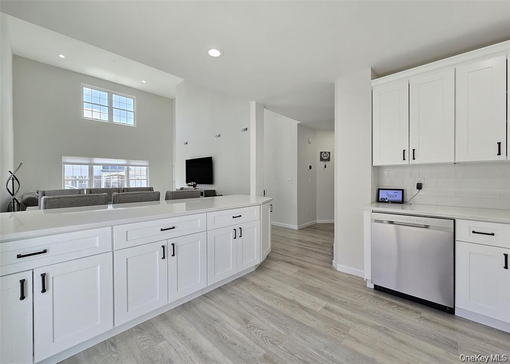 5 Charley Lane – For Sale photo 11