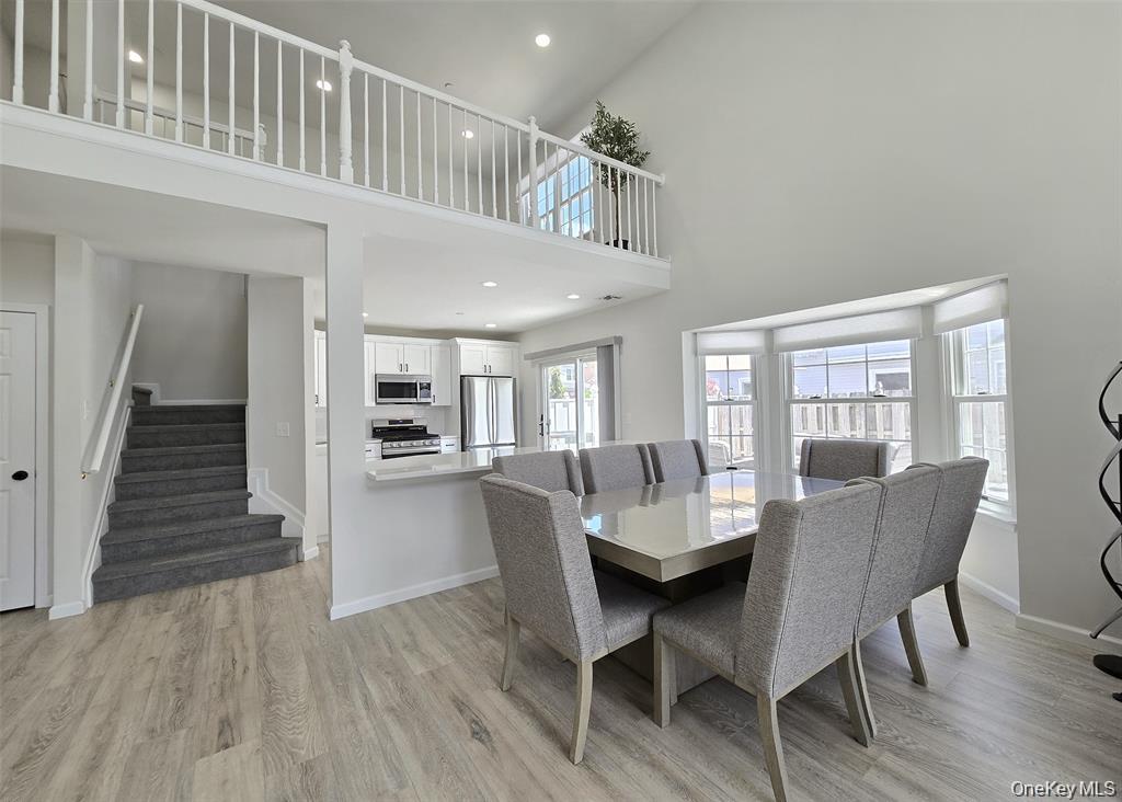 5 Charley Lane – For Sale photo 7