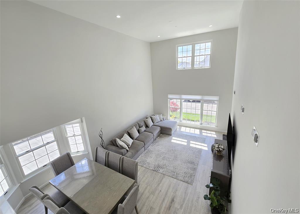 5 Charley Lane – For Sale photo 6