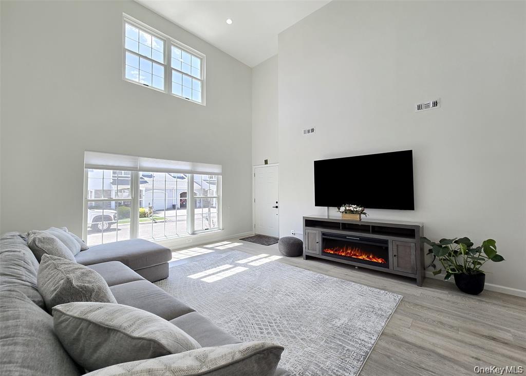 5 Charley Lane – For Sale photo 5