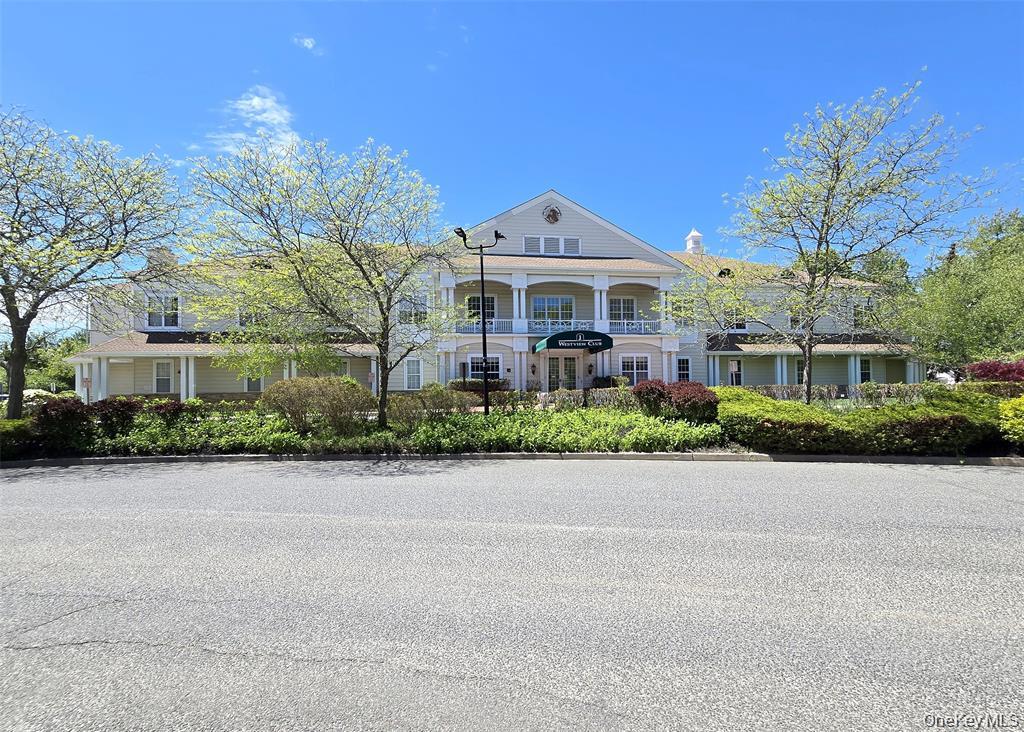 5 Charley Lane – For Sale photo 22