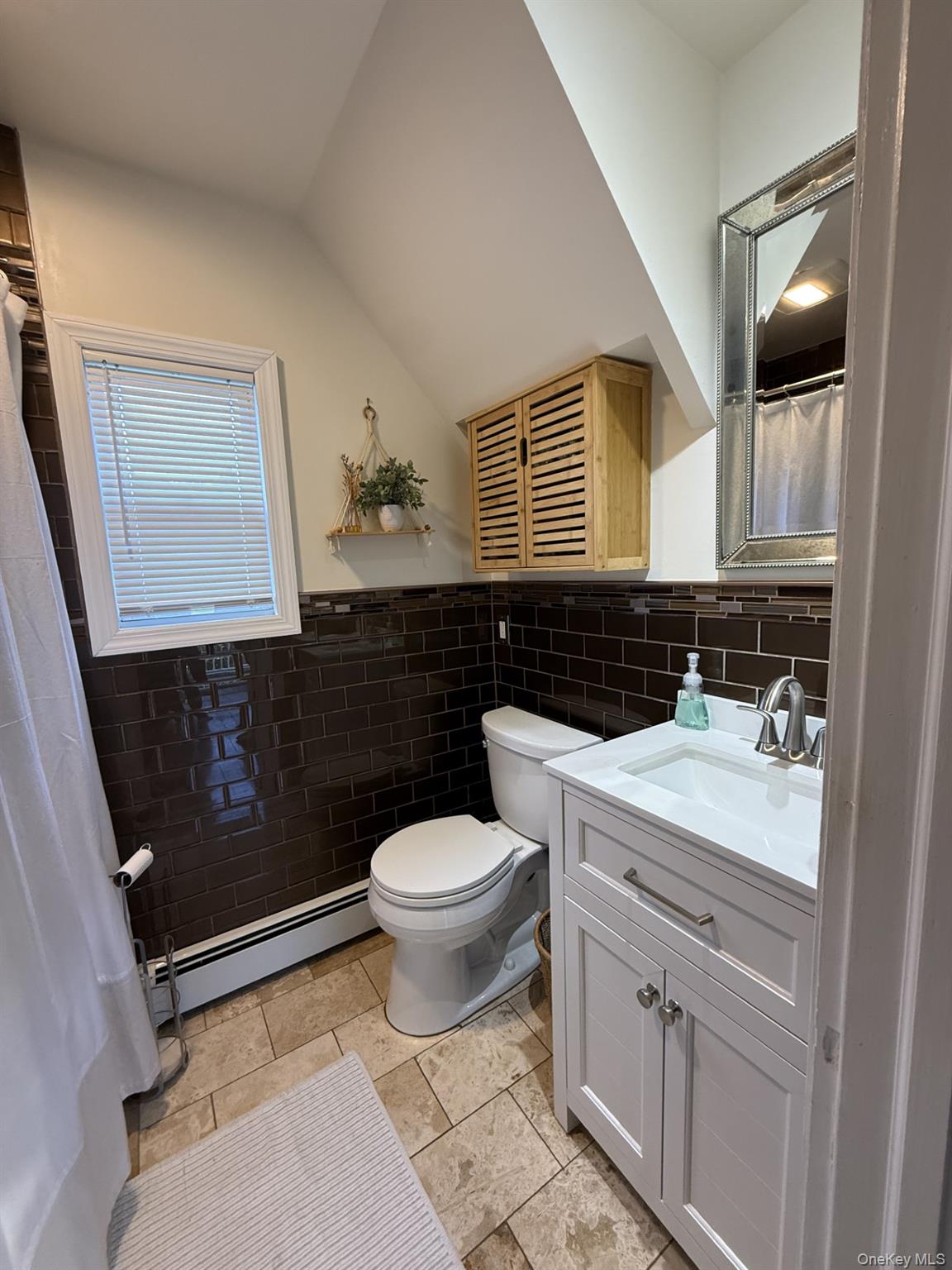 78 Argyle Street – For Sale photo 5
