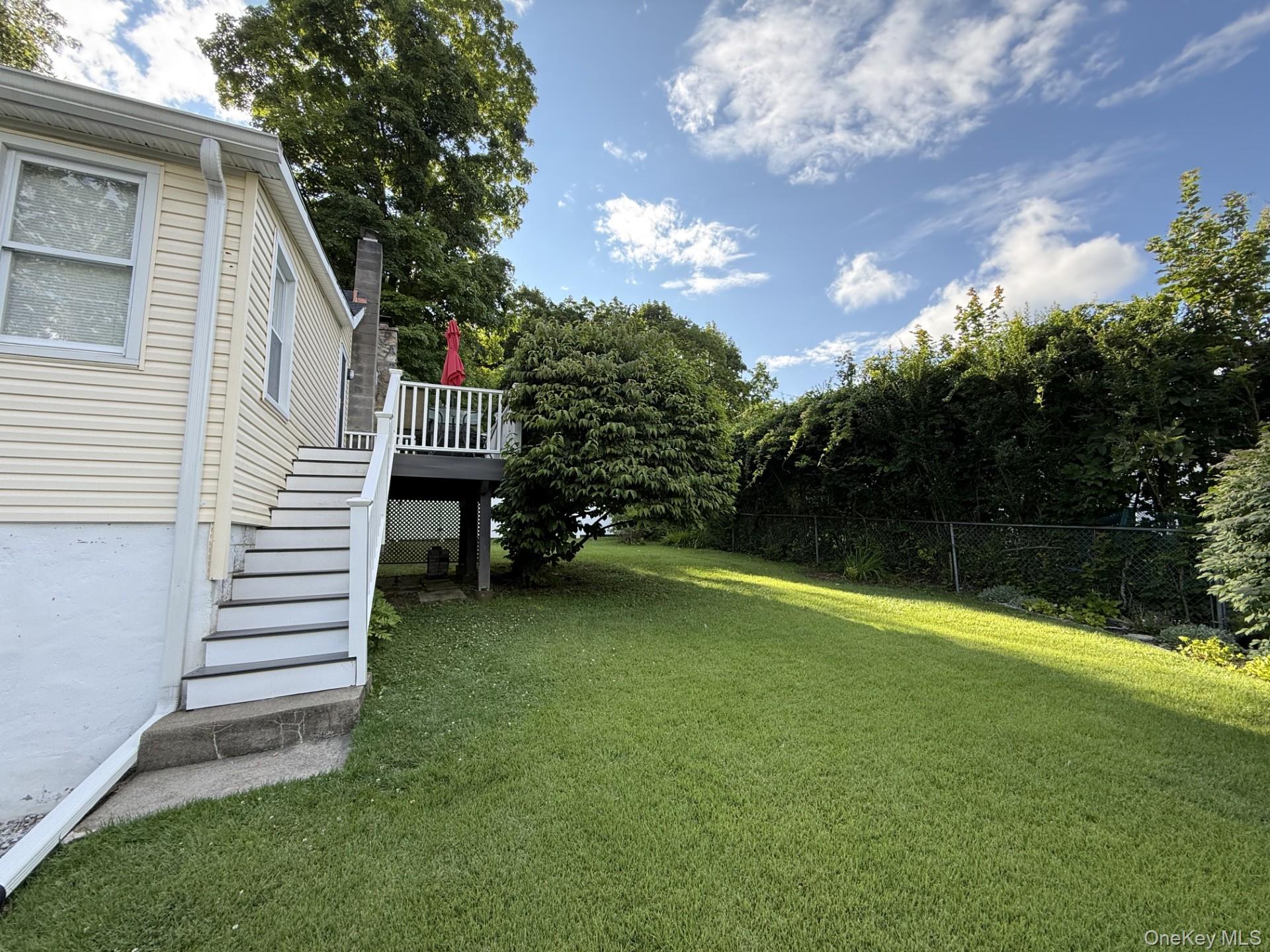 78 Argyle Street – For Sale photo 11