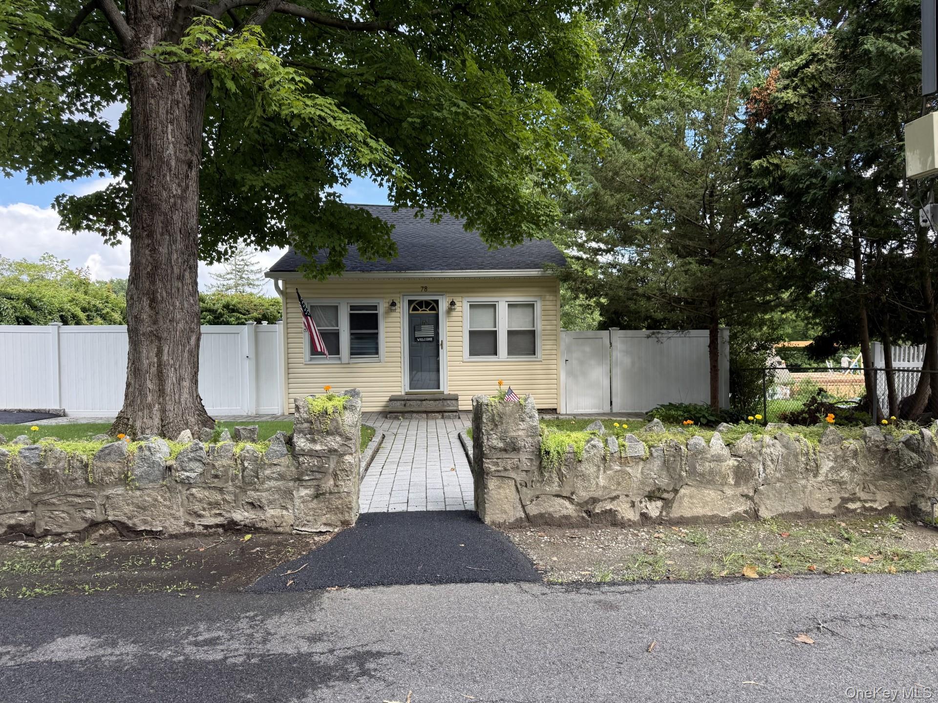78 Argyle Street – For Sale photo 2