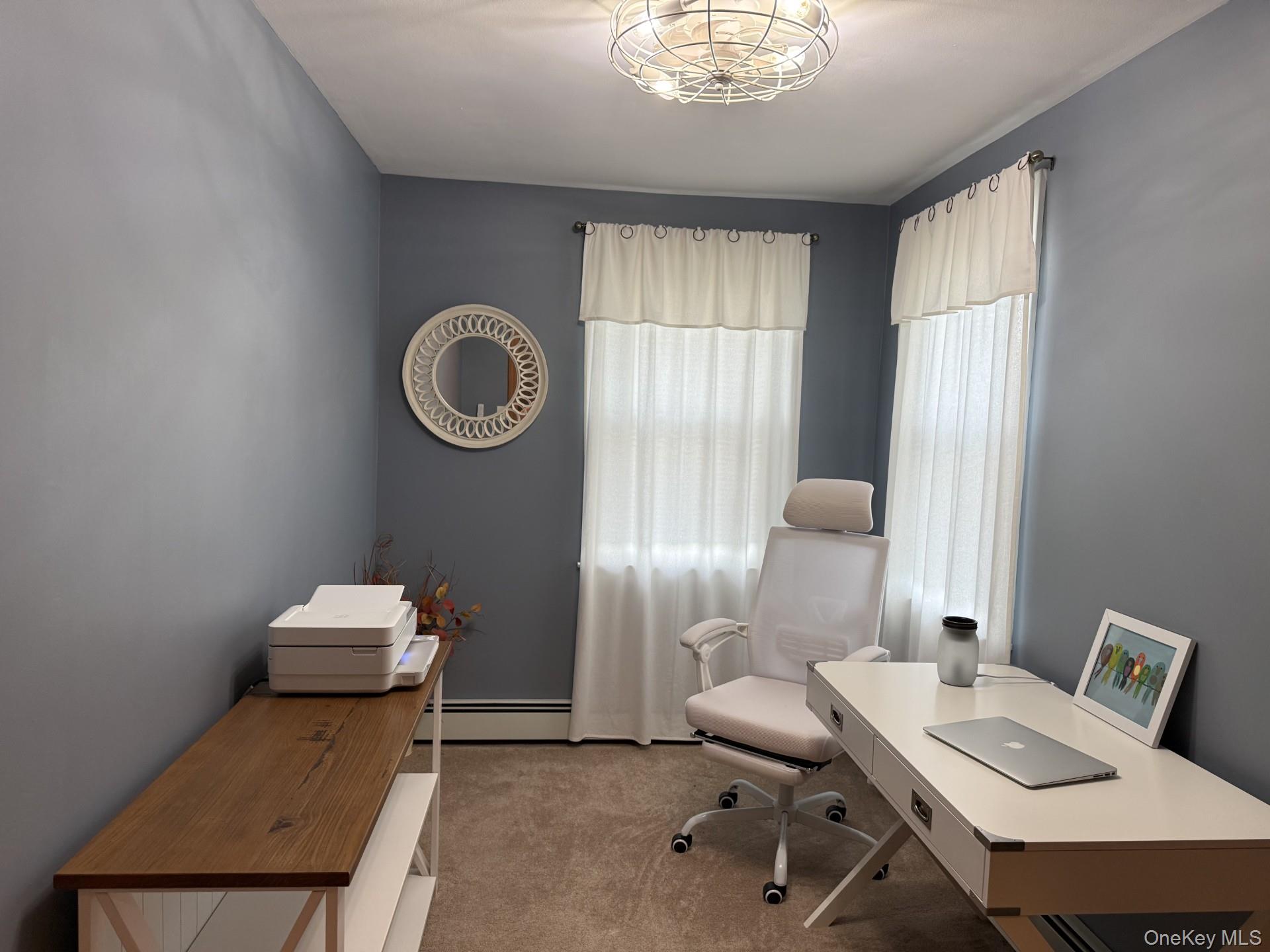 78 Argyle Street – For Sale photo 7