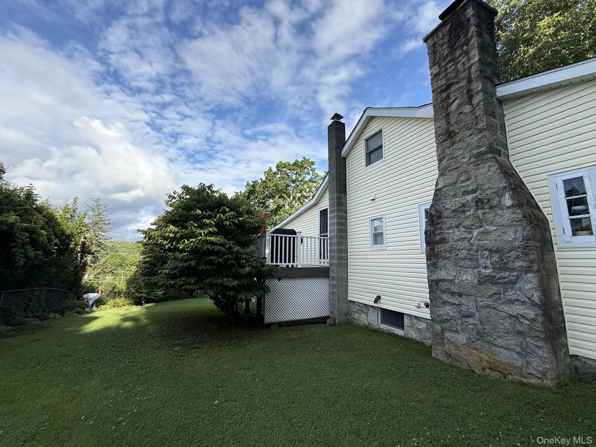 78 Argyle Street – For Sale photo 10