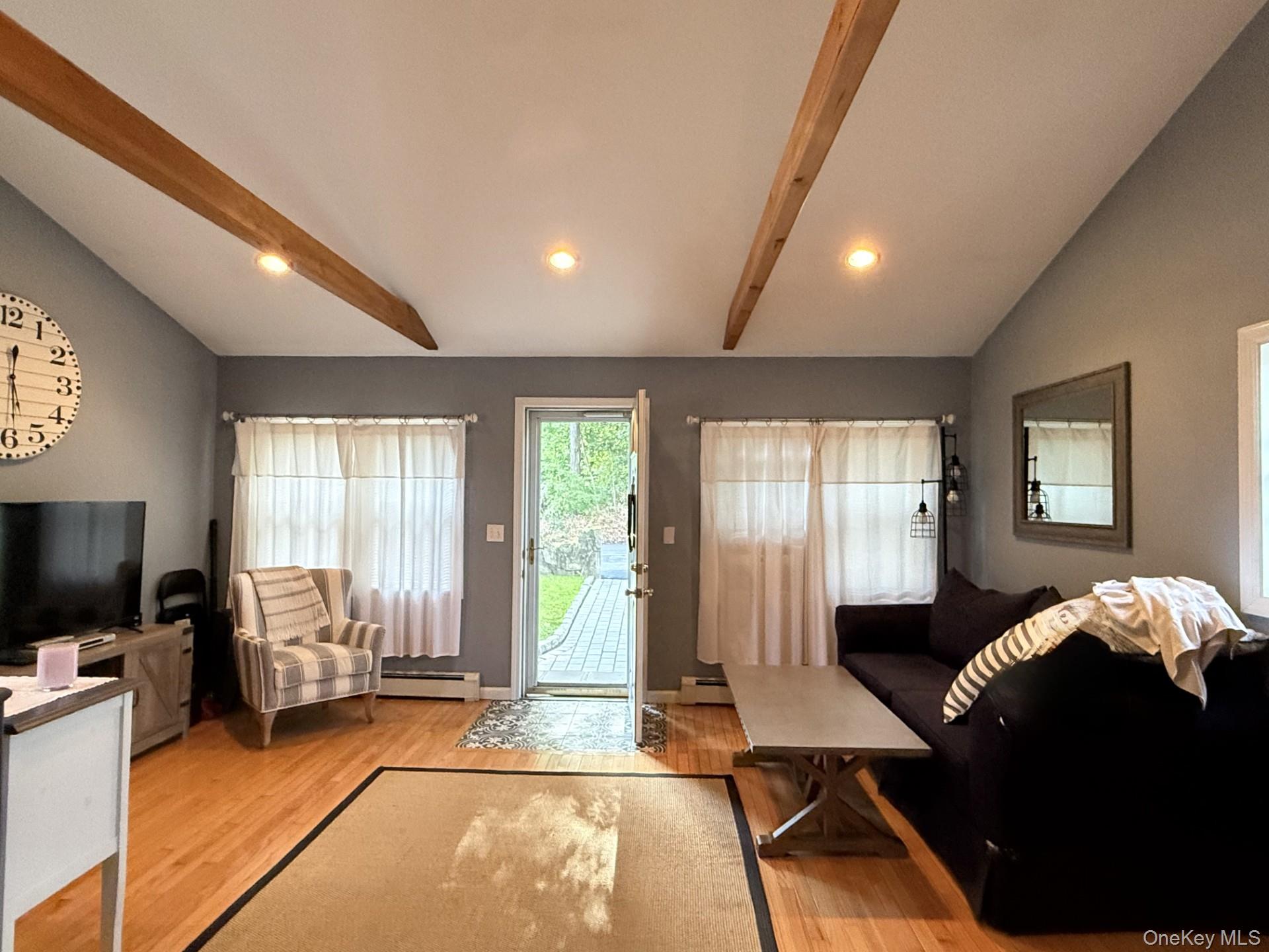 78 Argyle Street – For Sale photo 3