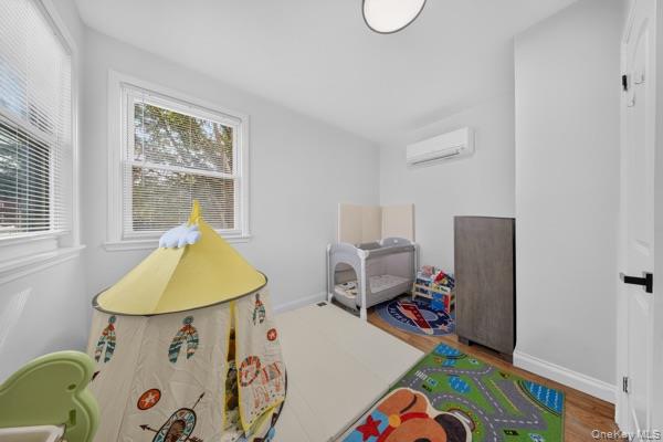 167-16 43rd Avenue – For Sale photo 12