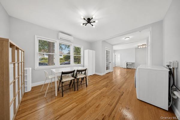 167-16 43rd Avenue – For Sale photo 7