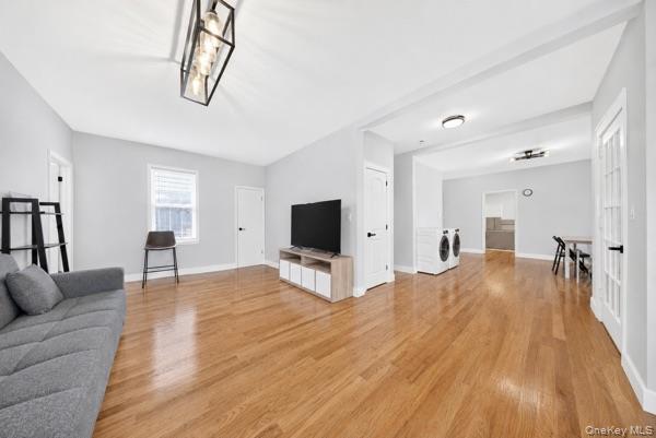 167-16 43rd Avenue – For Sale photo 2