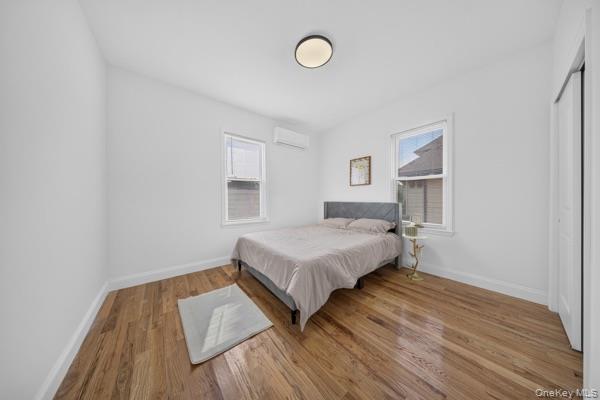 167-16 43rd Avenue – For Sale photo 18