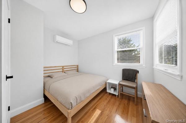 167-16 43rd Avenue – For Sale photo 11