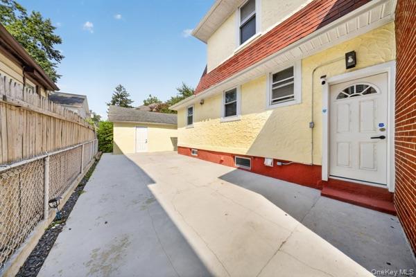 167-16 43rd Avenue – For Sale photo 25