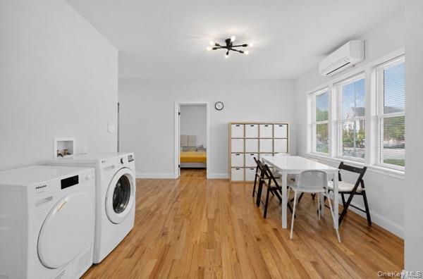167-16 43rd Avenue – For Sale photo 8