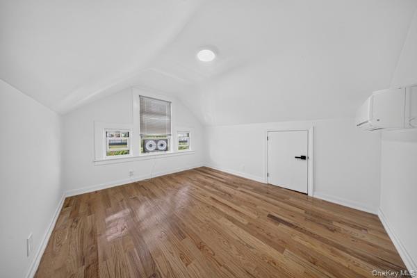 167-16 43rd Avenue – For Sale photo 23