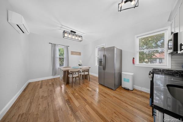167-16 43rd Avenue – For Sale photo 14