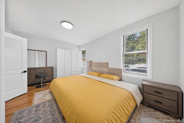 167-16 43rd Avenue – For Sale photo 10