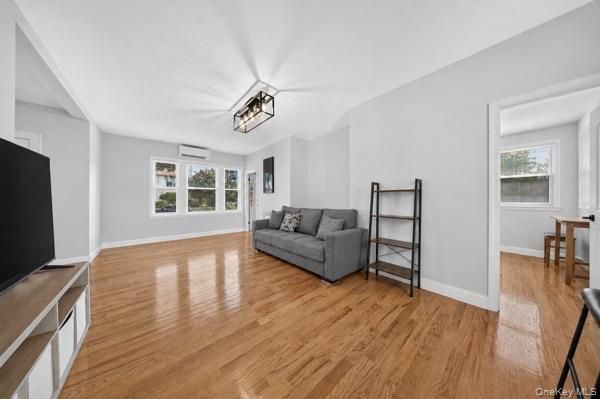167-16 43rd Avenue – For Sale photo 3