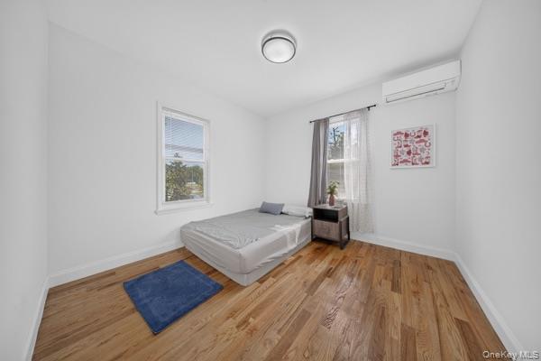 167-16 43rd Avenue – For Sale photo 17