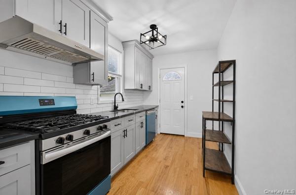 167-16 43rd Avenue – For Sale photo 6