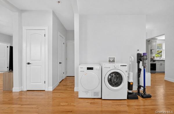 167-16 43rd Avenue – For Sale photo 9