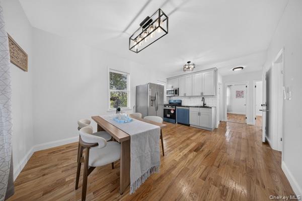 167-16 43rd Avenue – For Sale photo 15