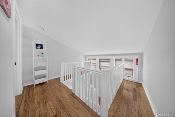 167-16 43rd Avenue – For Sale photo 21