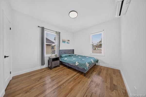 167-16 43rd Avenue – For Sale photo 19