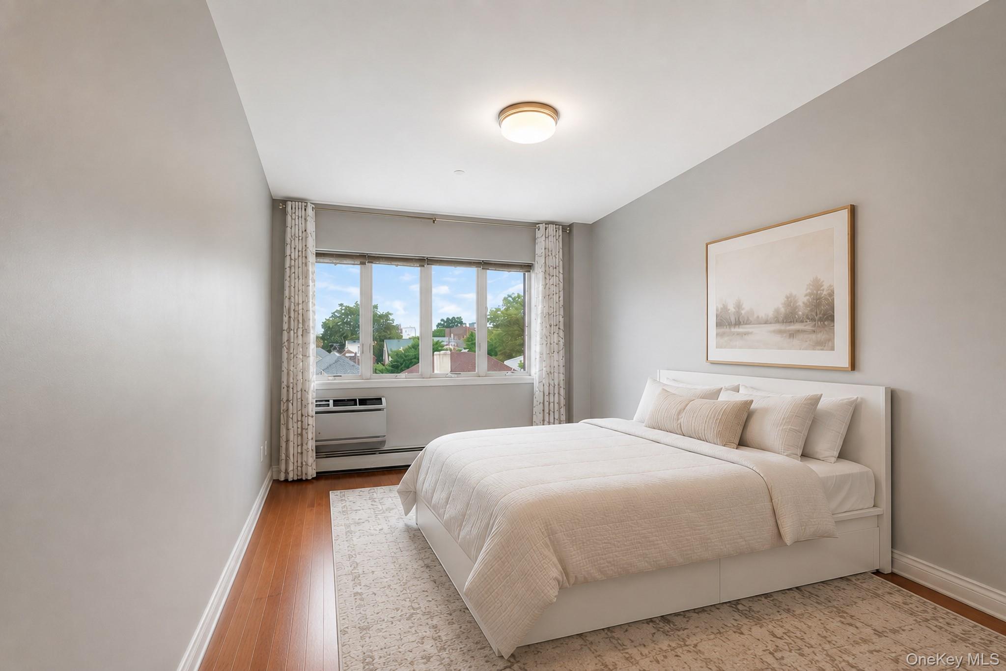 2388 Ocean Avenue, Unit 11 photo 4