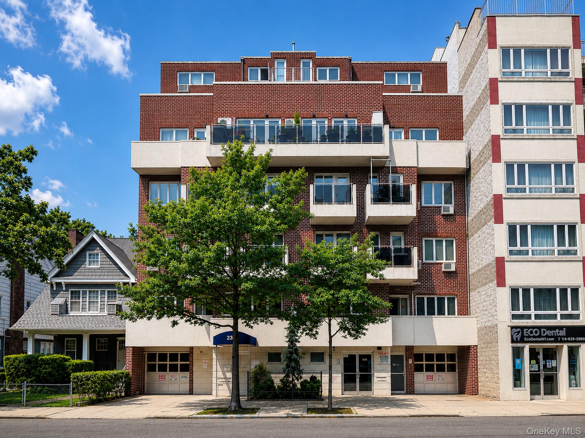 2388 Ocean Avenue, Unit 11 photo 8