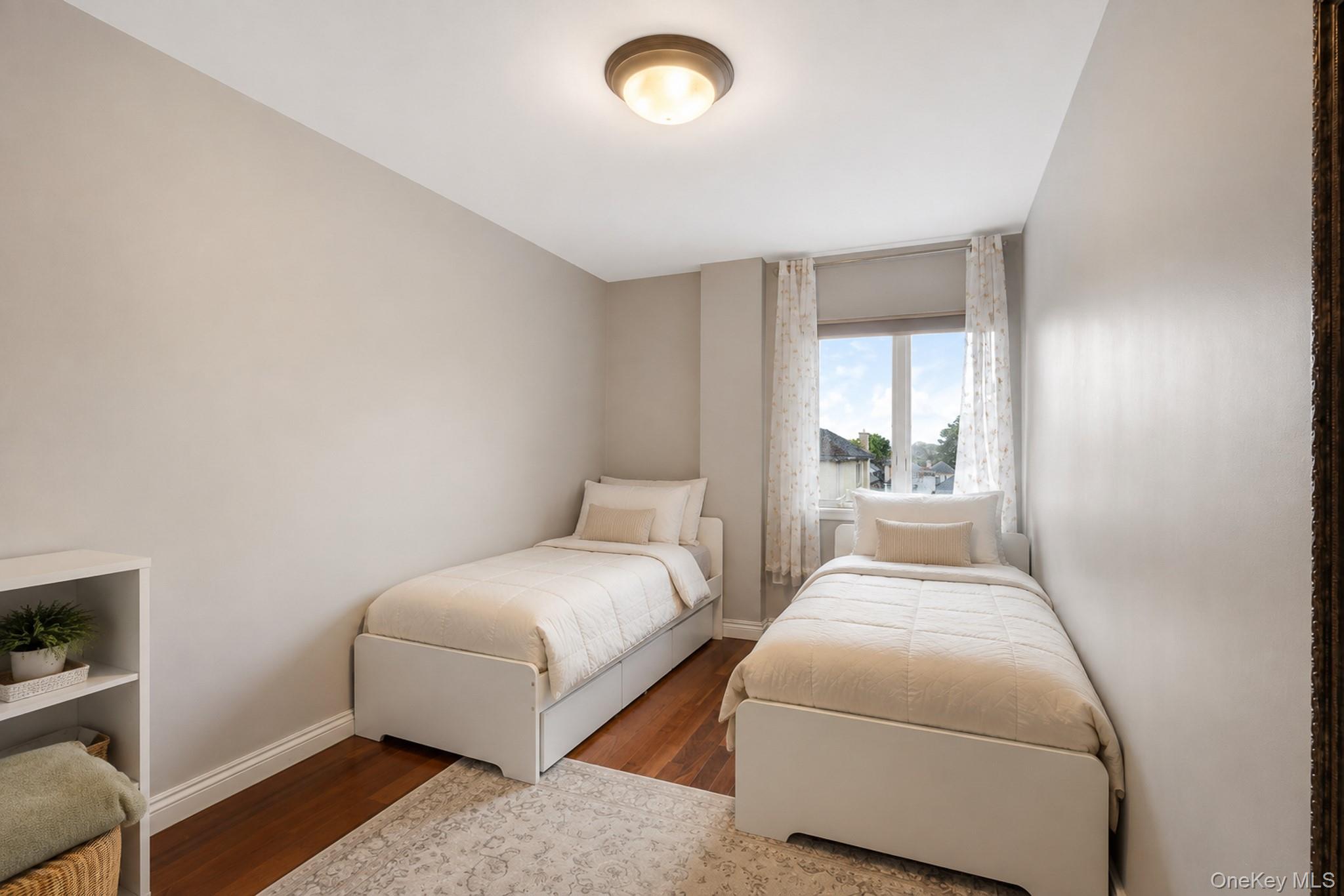 2388 Ocean Avenue, Unit 11 photo 5