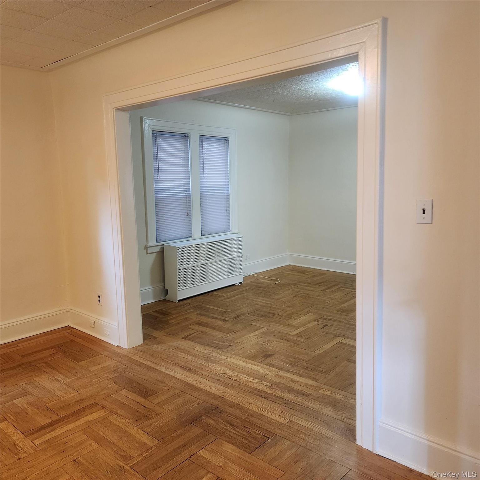 23 Orchard Street, Unit 1st Floor photo 18