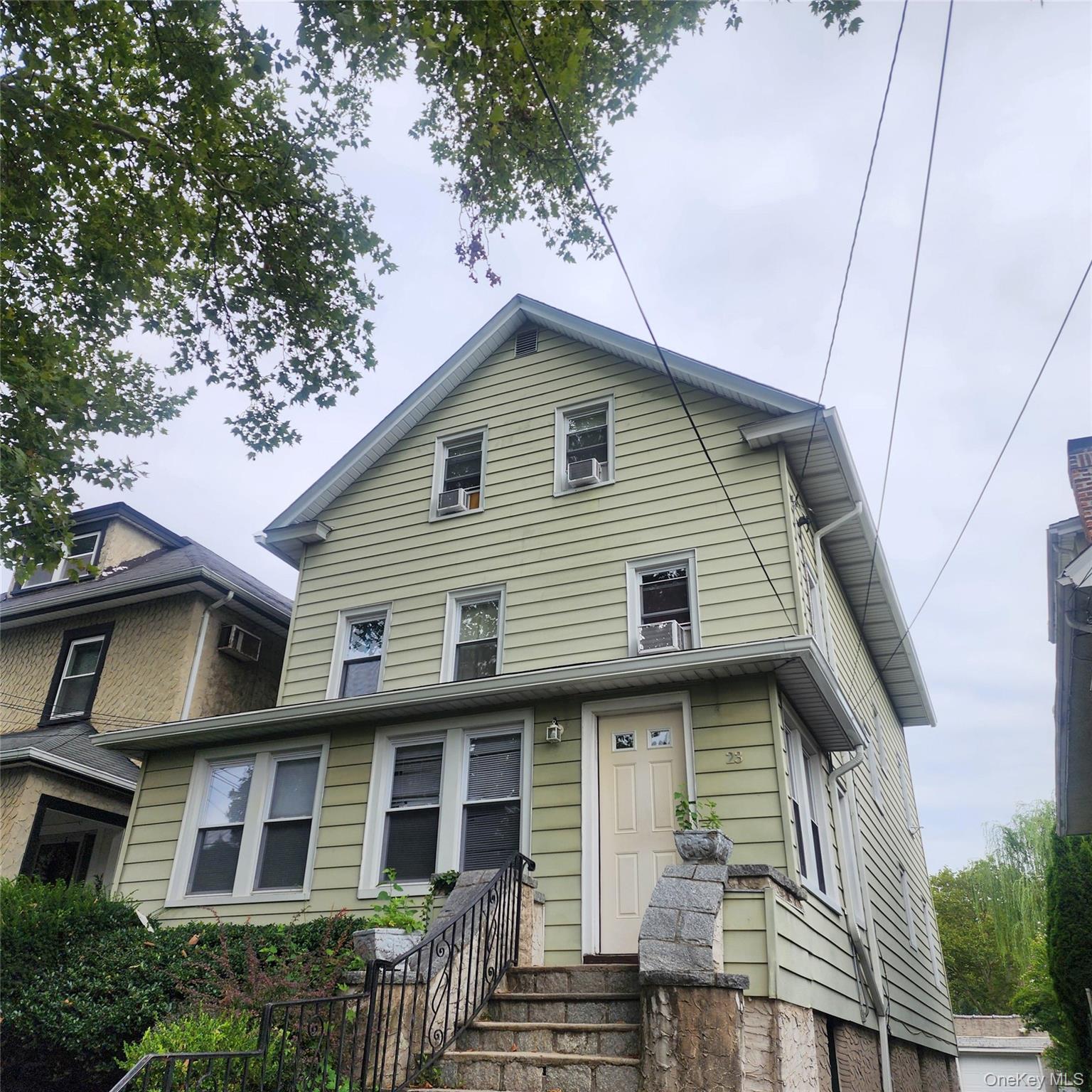 23 Orchard Street, Unit 1st Floor photo 19
