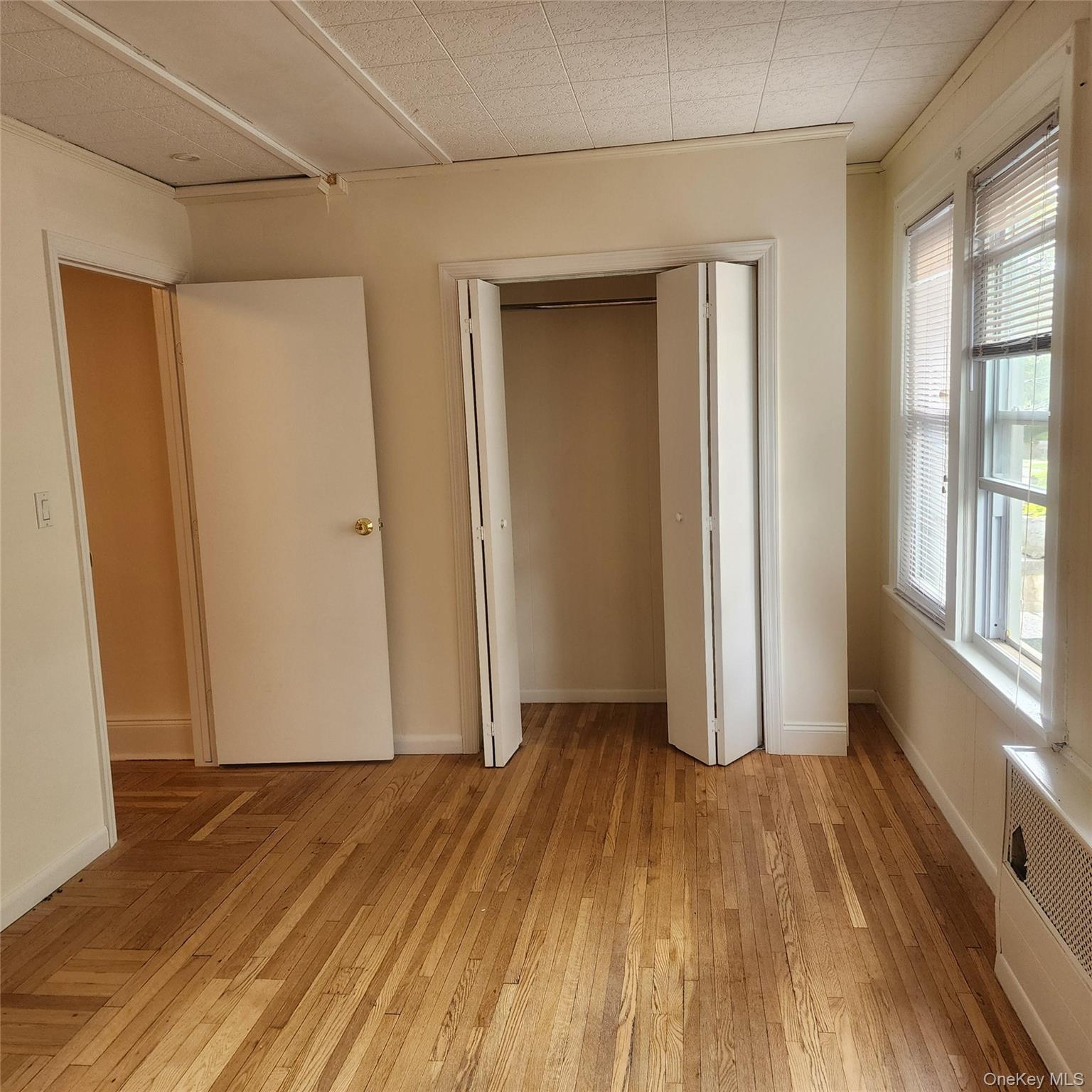 23 Orchard Street, Unit 1st Floor photo 10